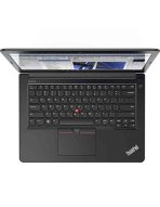 Lenovo ThinkPad e470 Business Laptop Images