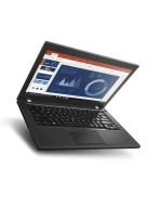 Lenovo ThinkPad T460 Intel Core i7 Business Laptop at a Cheap Price in Dubai