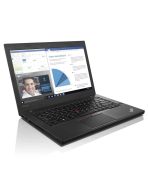 Buy Online Lenovo ThinkPad T460 in Dubai Computer Store