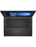 Buy Online Dell Latitude 7480 Business Laptop at a Cheap Price in Dubai UAE