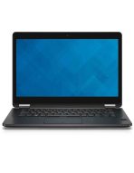 Buy Online Dell Latitude E7470 Core i7 Business Laptop at an Affordable Price in Dubai