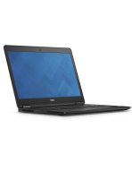 Dell Latitude E7470 Core i5 Business Laptop at a Cheap Price in Dubai Online Store