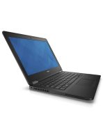 Dell Latitude E7270 Core i7 Business Laptop at an Affordable Prince in Dubai Online Computer Store