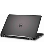 Dell Latitude E7270 Core i7 Business Laptop at a Cheap Price