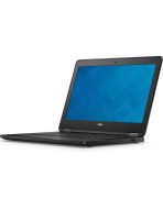 Buy Online Dell Latitude E7270 Business Laptop at a Cheap Price and Free Delivery in Dubai UAE