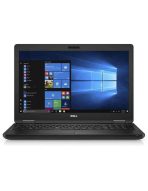 Dell Latitude 5580 Core i7 Laptop at a Cheap Price in Dubai Online Store