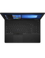 Dell Latitude 5580 Core i7 Laptop Buy Online