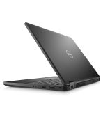 Dell Latitude 5580 Core i5 Laptop at a Cheap Price in Dubai UAE