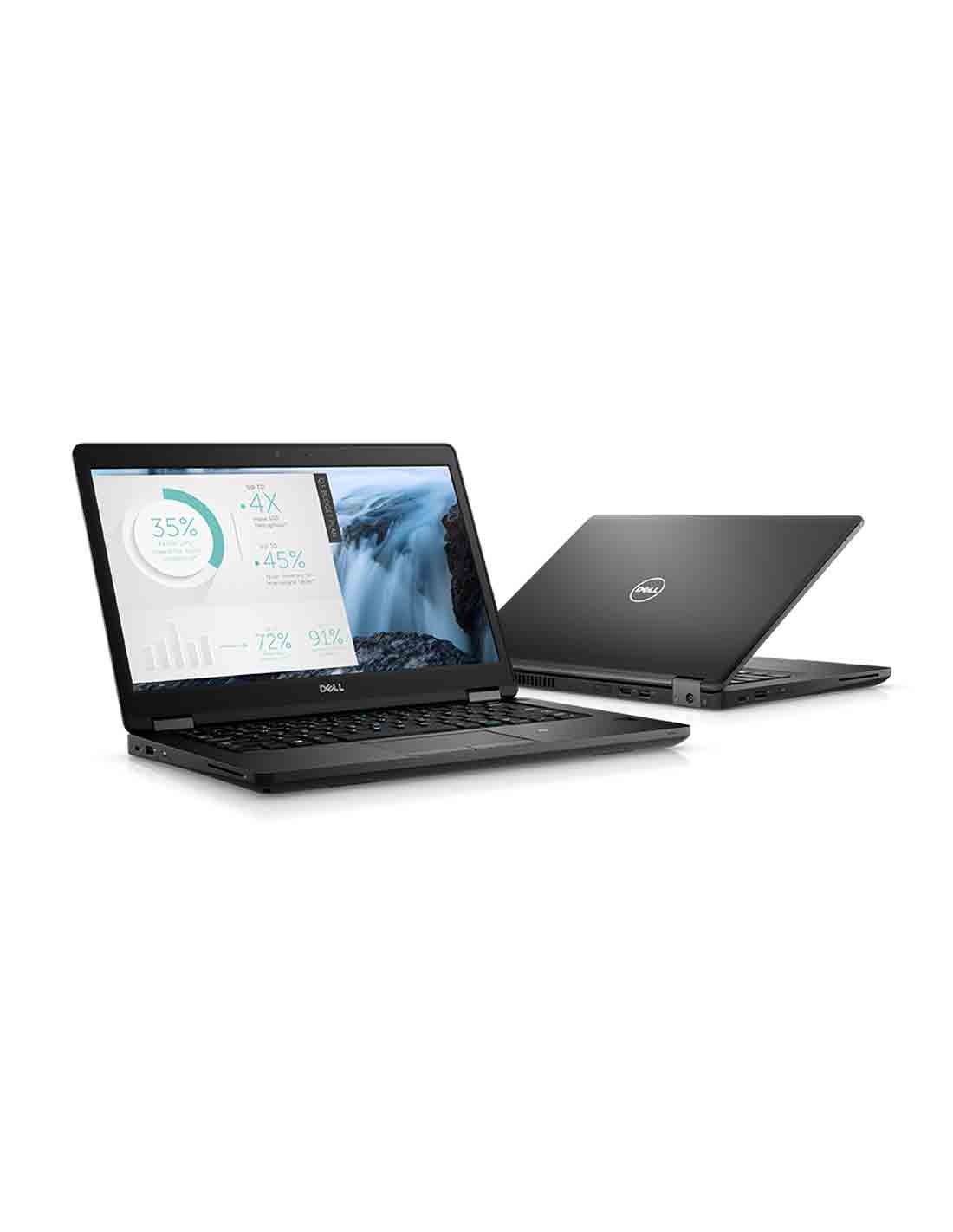 Buy Online Dell Latitude 5580 Business Laptop in Dubai Online Store