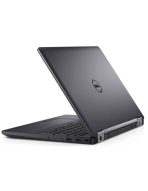 Dell Latitude E5570 Core i5 Business Laptop Images and Pictures
