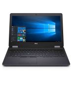 Buy Online Dell Latitude E5570 Core i5 Business Laptop which is more Secure and Reliable