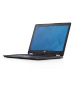 Dell Latitude E5570 Core i7 Business Laptop at an Affordable Price