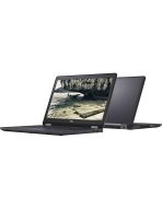 Dell Latitude E5570 Core i7 Business Laptop which is Reliable and Secure