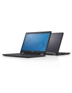 Dell Latitude E5570 Intel Core i7 8GB Memory Business Laptop Buy Online