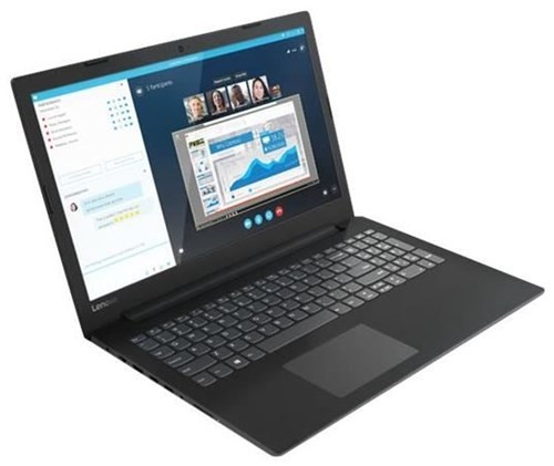 Lenovo V145-15 laptop