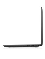 Dell Latitude 5480 Powerful Business Laptop