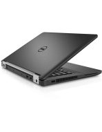 Buy Online Dell Latitude E5470 which is Secure and Reliable Laptop