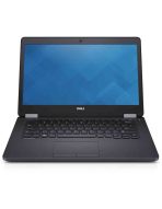 Buy Online Dell Latitude E5470 which is Powerful Business Laptop