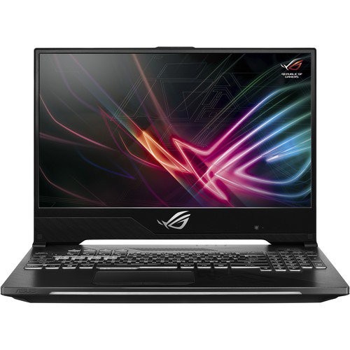 Asus GL504GM-ES215T laptop