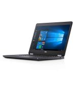 Buy Online Dell Latitude E5470 Intel Core i7 8GB Memory which is Powerful Business Laptop