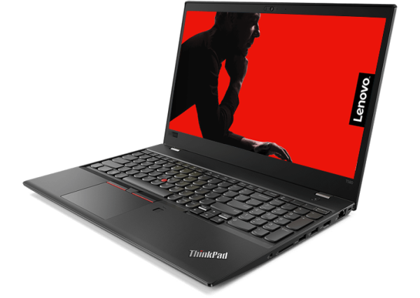 LENOVO ThinkPad T580 20L90012AD laptop