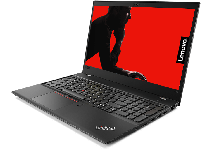 LENOVO ThinkPad T580 20L90012AD laptop