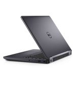 Dell Latitude E5470 Intel Core i7 8GB Memory which is More Secure and Reliable Notebook