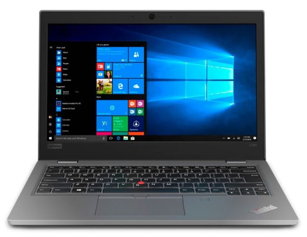 LENOVO ThinkPad L390 20NR0013EQ laptop