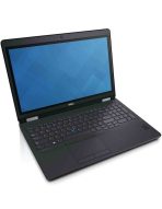 Powerful Business Laptop Dell Latitude E5470 Intel Core i7 in Dubai Online Shop Irix