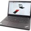 LENOVO ThinkPad L480 20LS0012AD laptop
