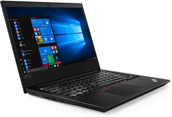 LENOVO ThinkPad E480 20KNS02C00 laptop