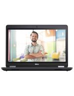 Powerful Business Laptop Dell Latitude E5450 Buy Online at a Cheap Price
