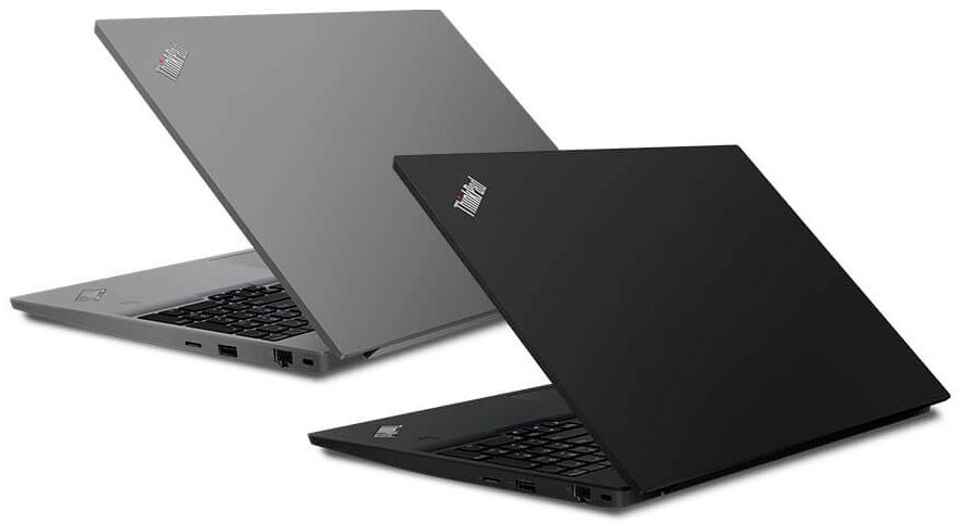 LENOVO ThinkPad E590 20NB000JAD laptop