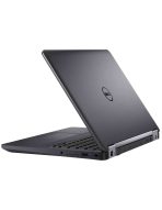 Dell Latitude E5450 at an Affordable Price in Dubai Online Shop