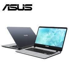 Asus A412UA-EK281T laptop