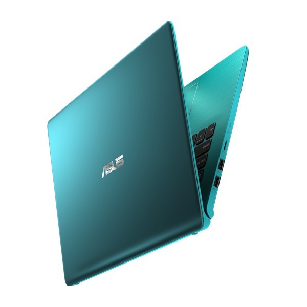 Asus VivoBook S430FN-EK165T laptop