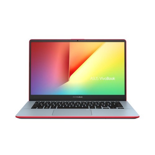 Asus VivoBook S430FN-EK164T laptop