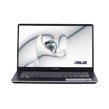 Asus VivoBook S430FN-EK163T laptop