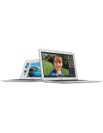 Apple MacBook Air 13-inch 128GB Images