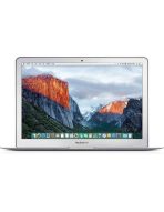 Apple MacBook Air 13-inch 128GB Silver Dubai Online Shop at a Cheap Price