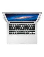 Buy Online Apple MacBook Air 13-inch 256GB at a Cheap Price