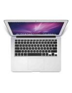 MacBook Air 13-inch 256GB Images