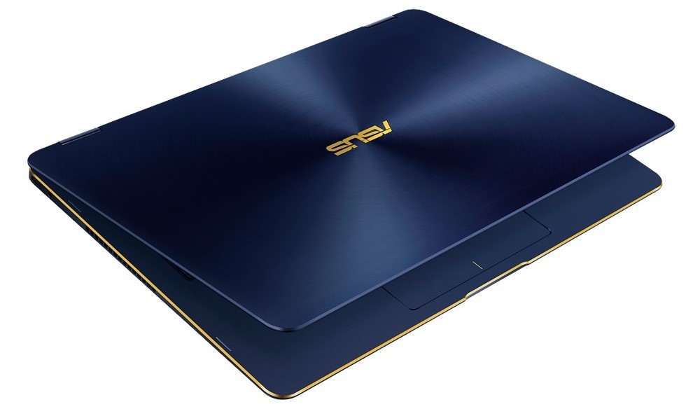 Asus ZenBook UX433FN-A5021TS
