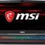 MSI GE63 Raider RGB 9S7-16P722-245 laptop