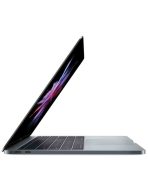 Apple MacBook Pro 13-inch 128GB (2017) Images