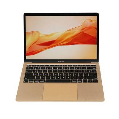 Apple MacBook Air 13" 2018 MREF2 laptop