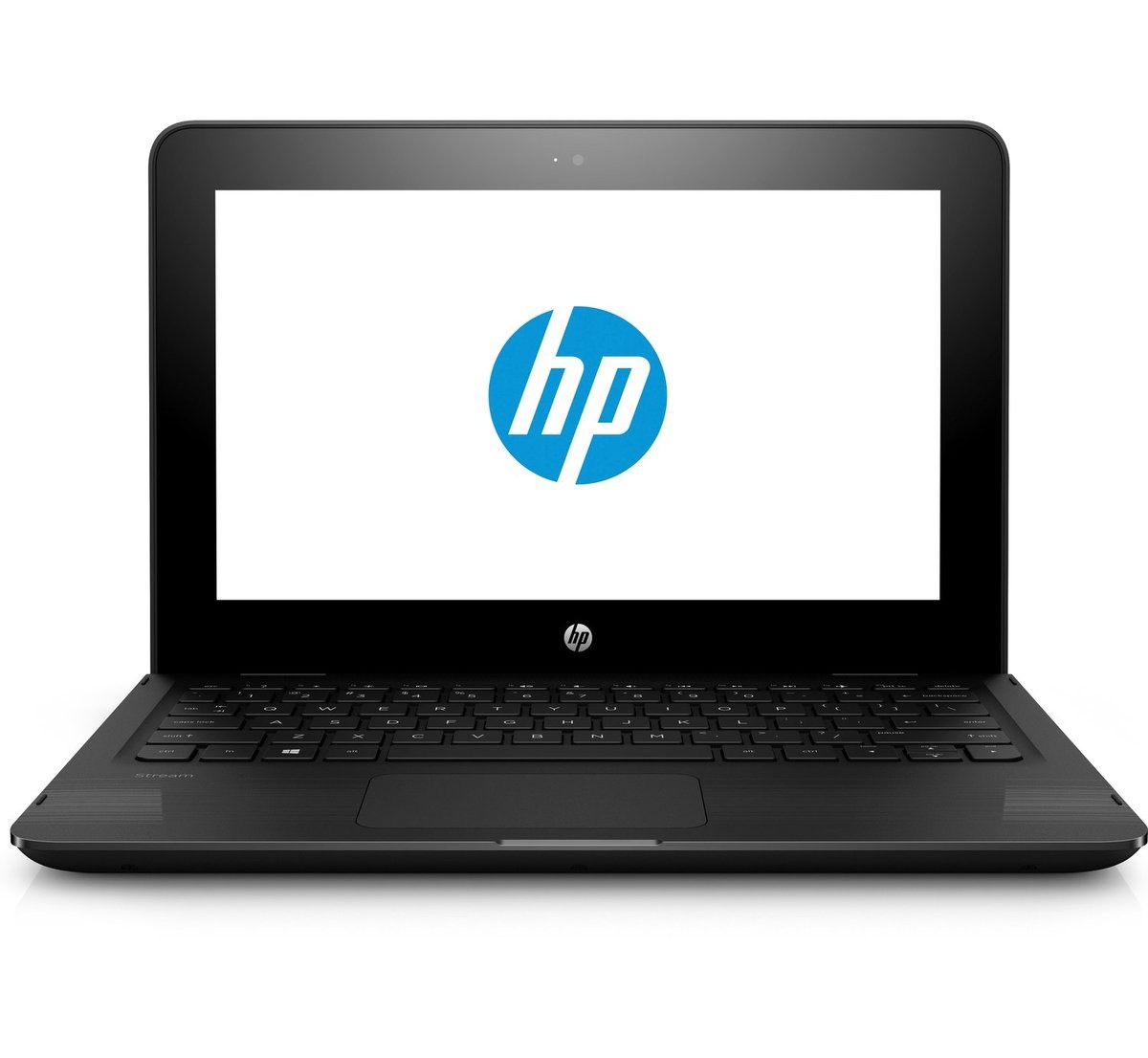 HP Stream x360 Convertible 11-ag002ne 3RP86EA Laptop