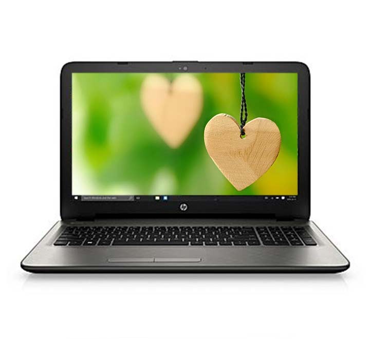 HP 15 db0000 4MR27EA Laptop