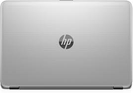 HP 15 da0000 4MU91EA Laptop