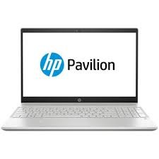 HP Pavilion P 14ce0002 4MZ33EA Laptop